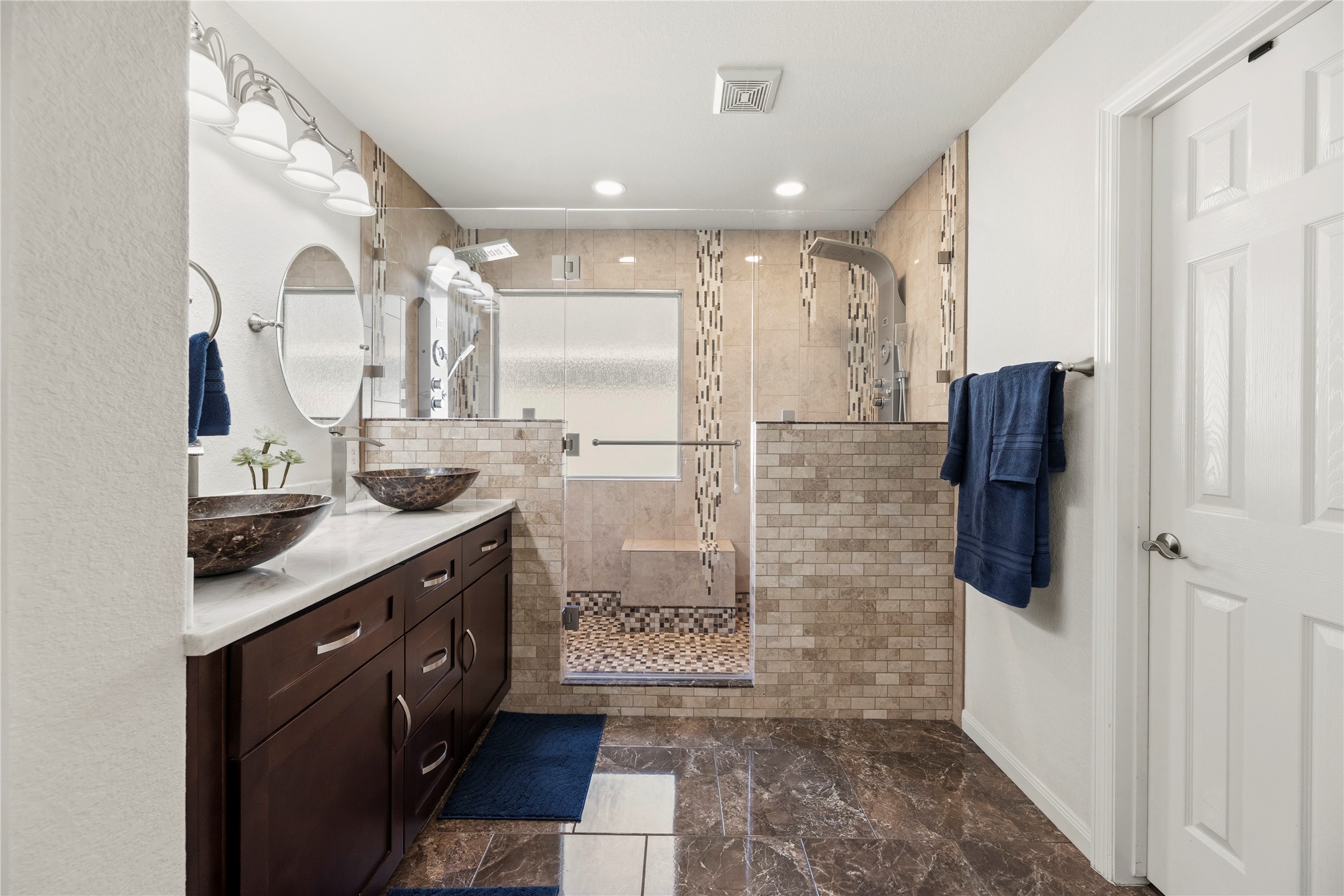 5727 Valley Scene Way Spring, TX 77379 - Photo 26 of 37