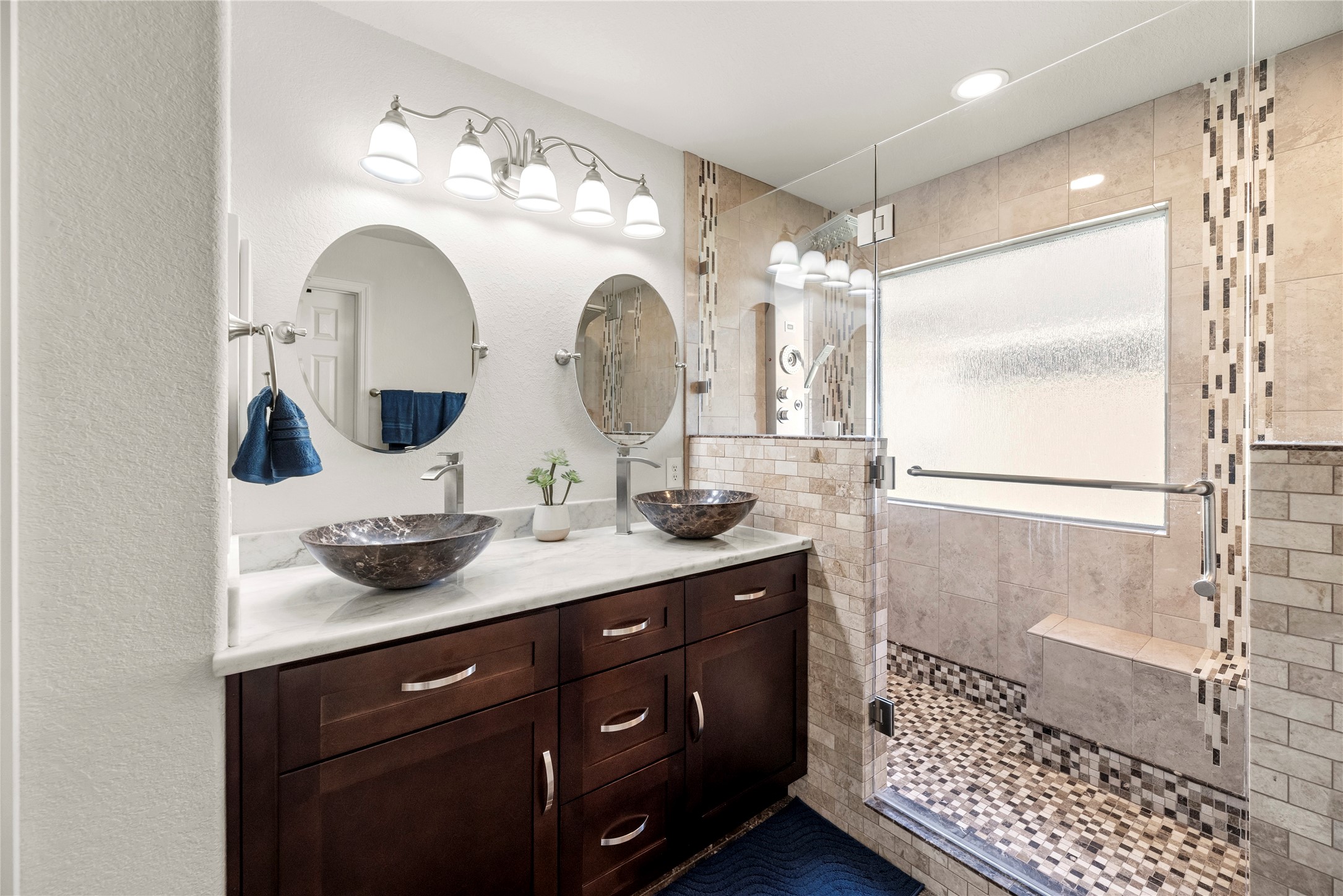 5727 Valley Scene Way Spring, TX 77379 - Photo 27 of 37