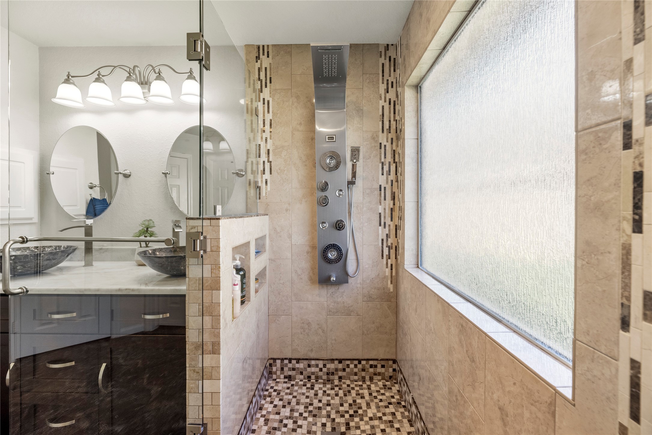 5727 Valley Scene Way Spring, TX 77379 - Photo 28 of 37