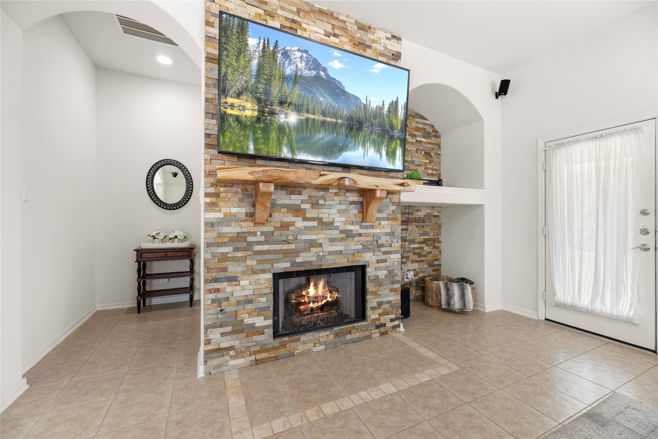 5727 Valley Scene Way Spring, TX 77379 - Photo 30 of 37