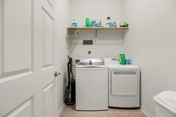 $329,000 | 5727 Valley Scene Way, Spring, TX 77379
