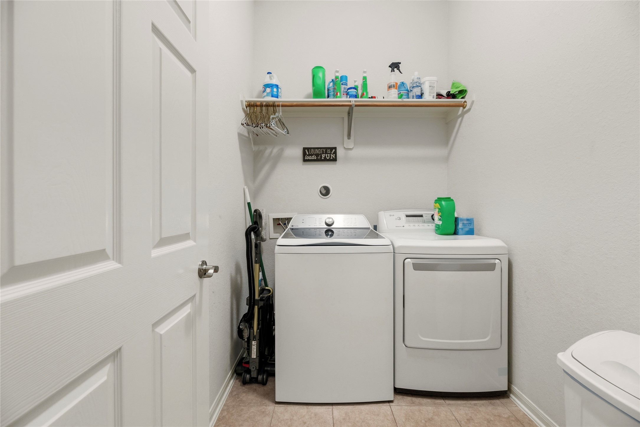 5727 Valley Scene Way Spring, TX 77379 - Photo 31 of 37