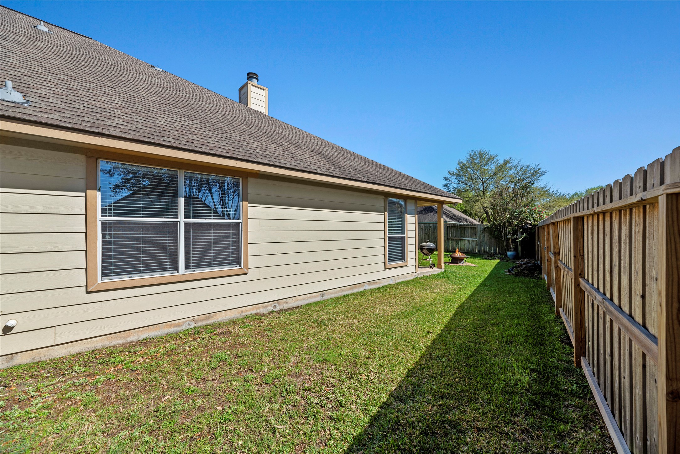 5727 Valley Scene Way Spring, TX 77379 - Photo 35 of 37