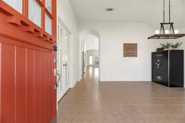 $329,000 | 5727 Valley Scene Way, Spring, TX 77379