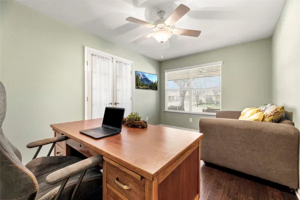 $329,000 | 5727 Valley Scene Way, Spring, TX 77379