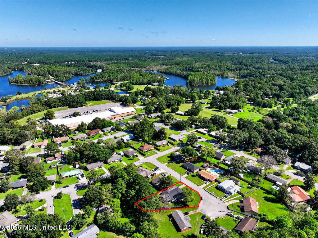 11385 Ruth Court Biloxi, MS 39532 - Photo 45 of 45 11385RuthCt.-43