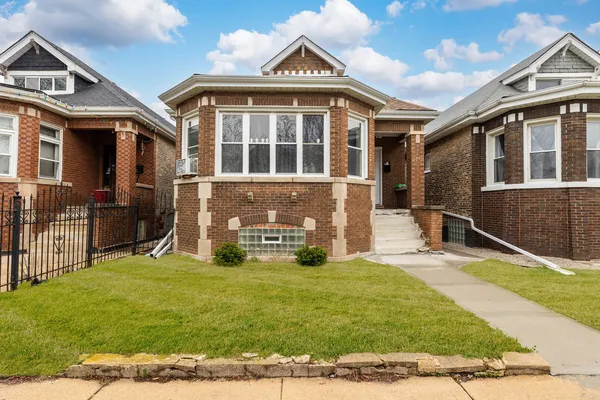 $375,000 | 6455 South California Avenue, Chicago, IL 60629