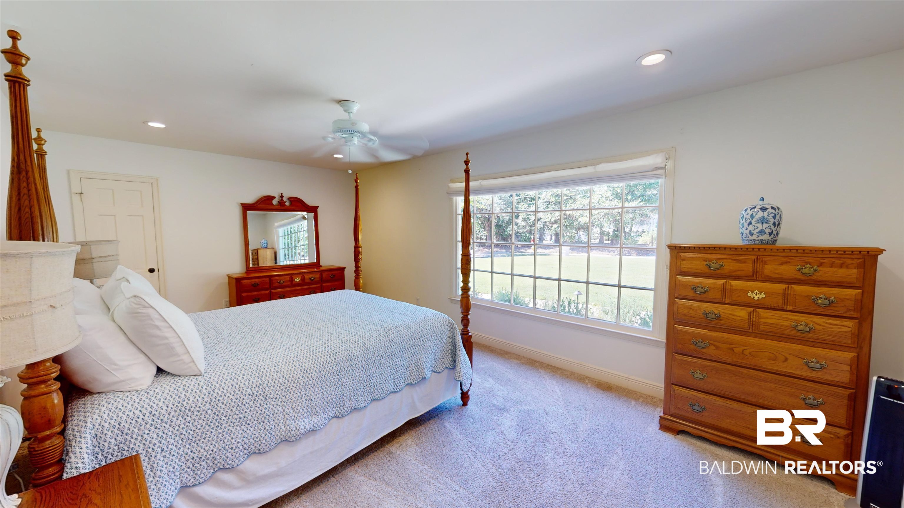 54 McGregor Avenue Mobile, AL 36608 - Photo 33 of 45