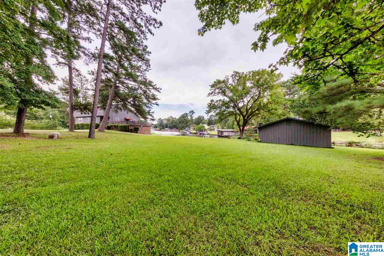 375 North River Road Shelby, AL 35143 - Photo 9 of 40