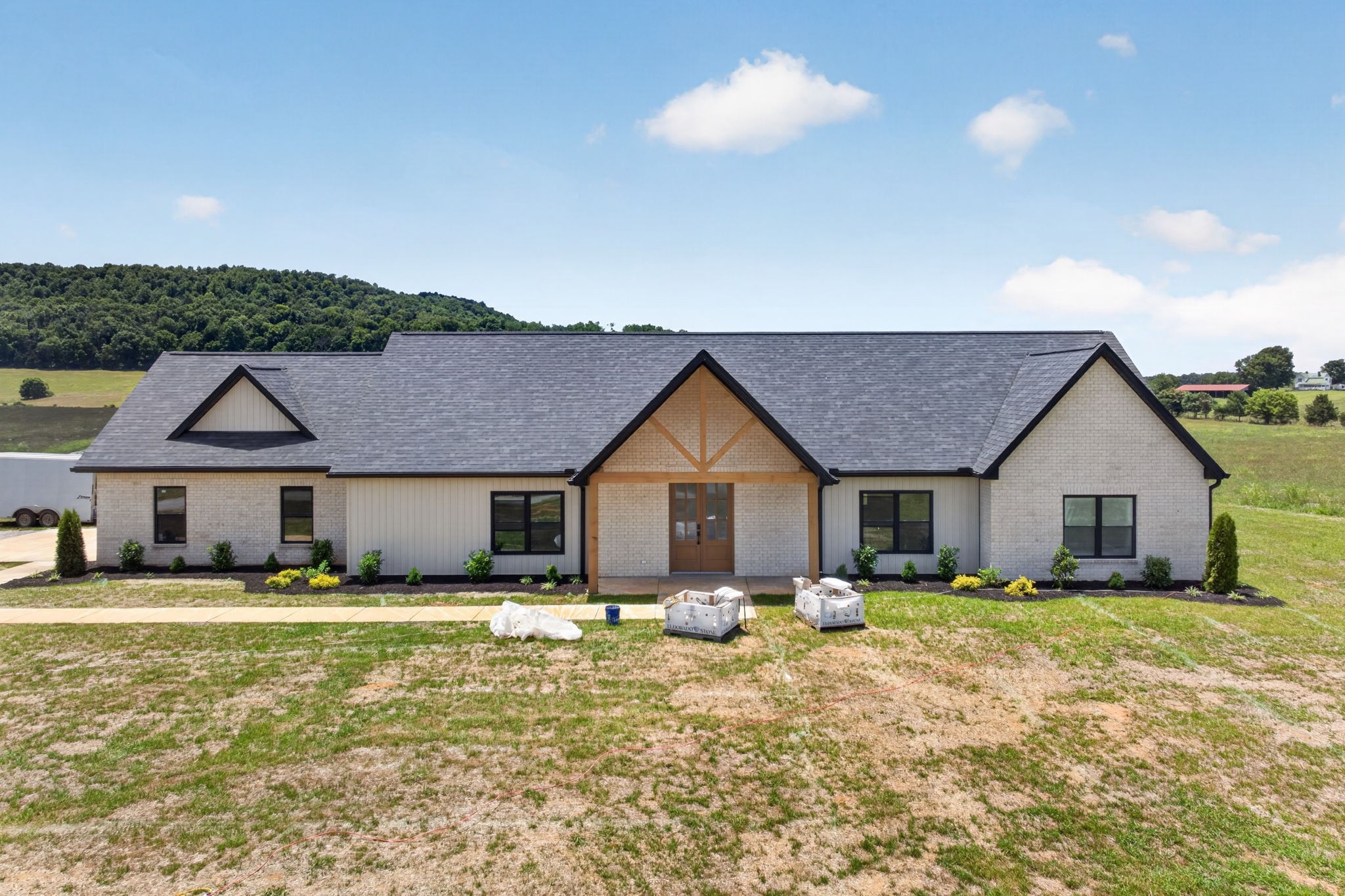 4169 Gum Springs Mountain Road Sparta, TN 38583 - Photo 6 of 19