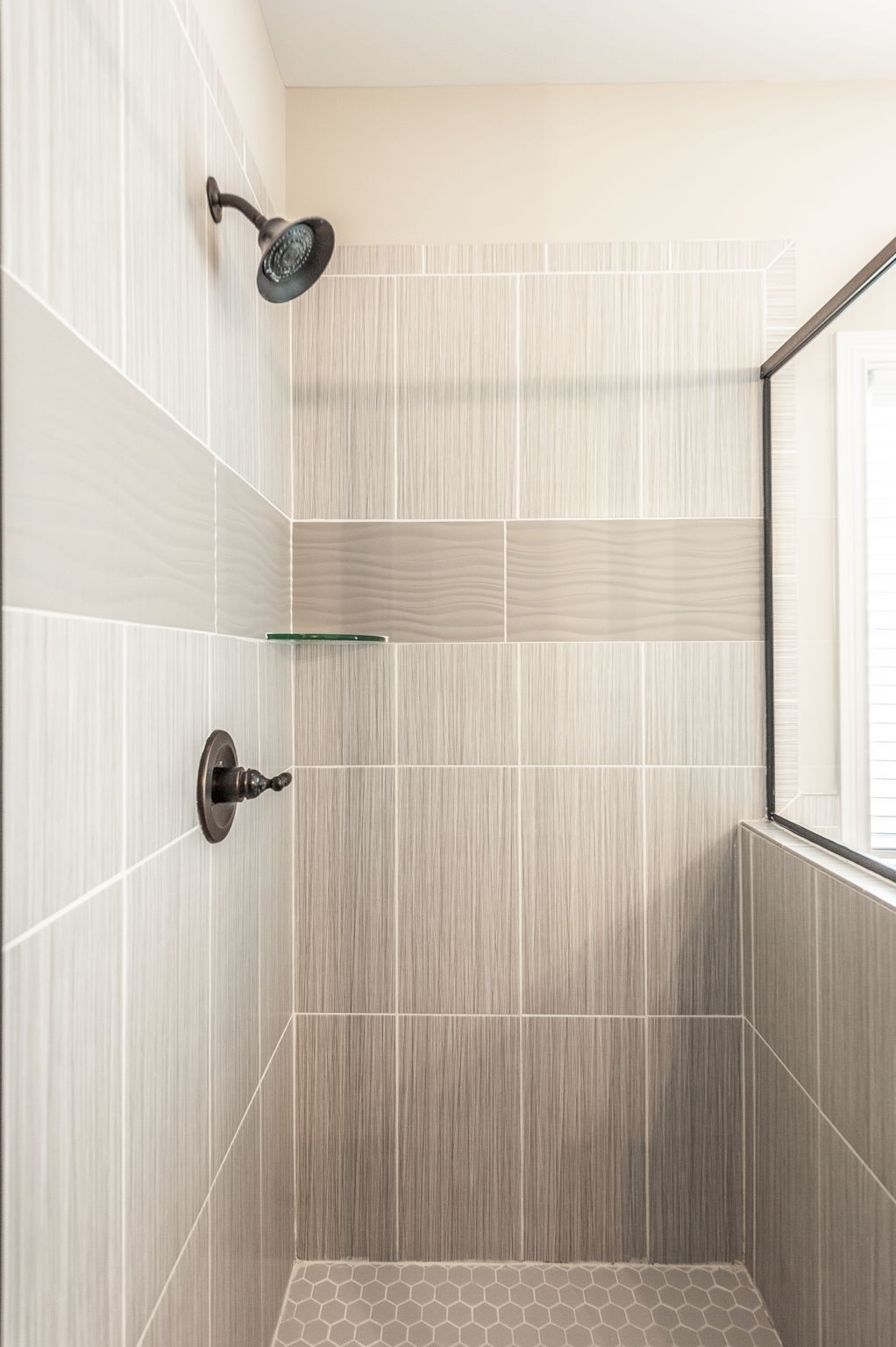 1184 Wicke Road Adams, TN 37010 - Photo 19 of 41 a bathroom with a shower