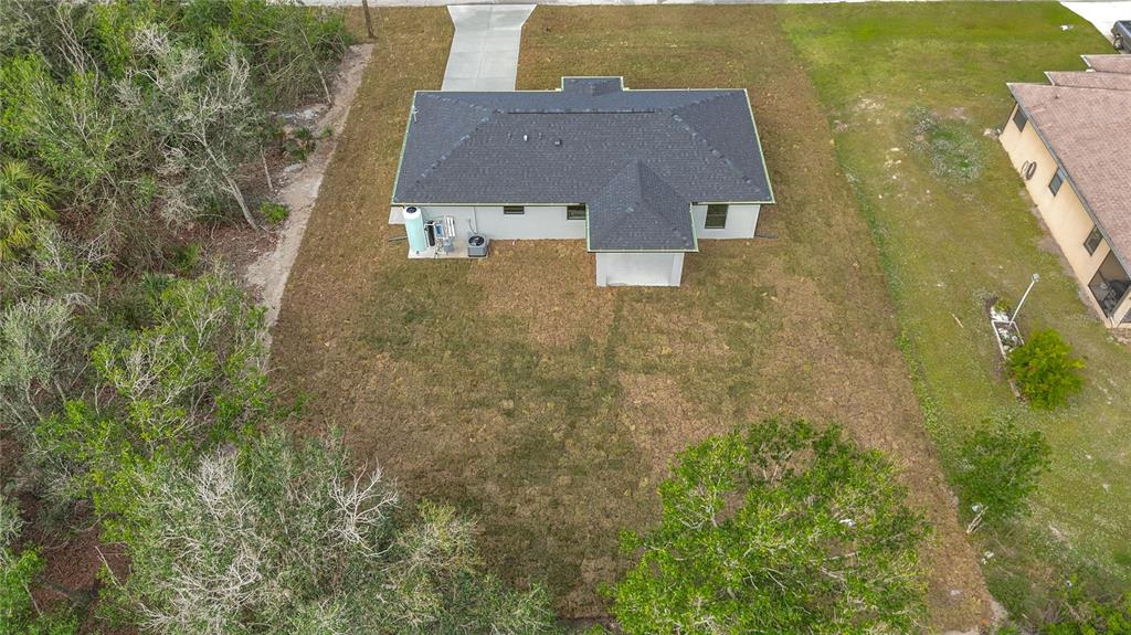 7076 Lippman Road Port Charlotte, FL 33981 - Photo 59 of 63 Gallery Image 59
