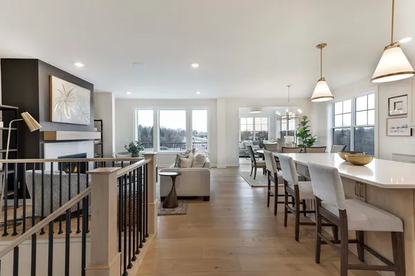 $824,997 | 4116 Osprey Court Northeast, Prior Lake, MN 55372