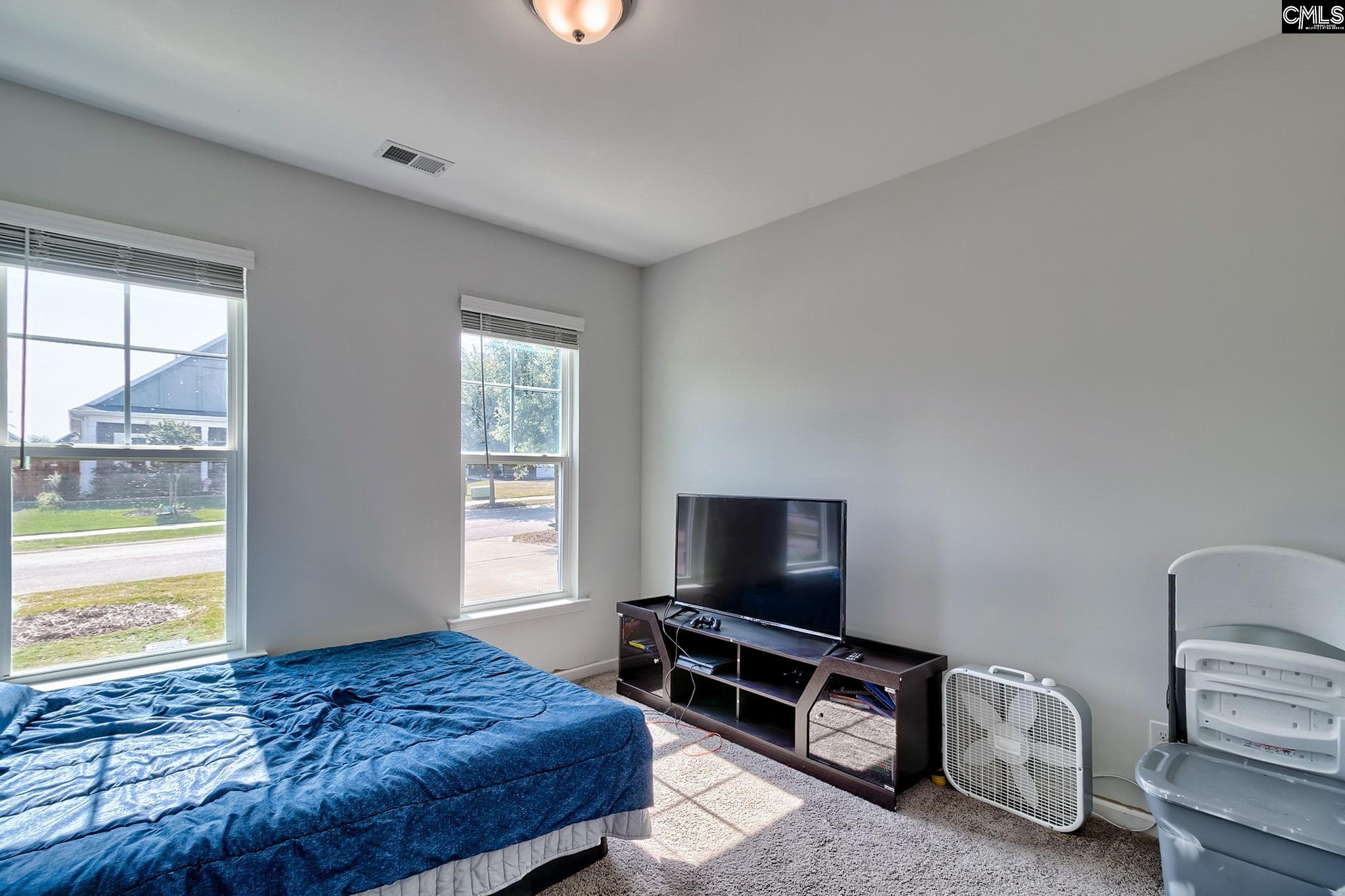 1153 Declaration Drive Elgin, SC 29045 - Photo 19 of 25