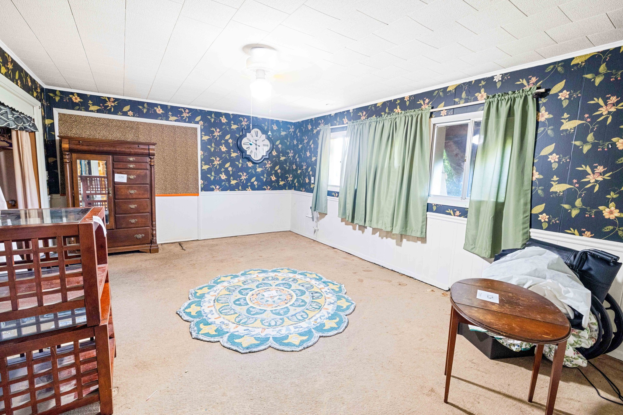 85 Boonshill Road Fayetteville, TN 37334 - Photo 28 of 38