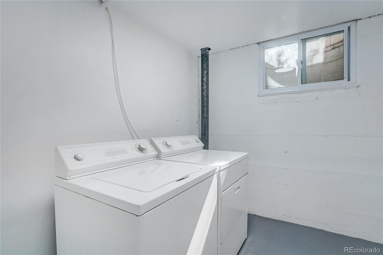 2925 Jay Street Wheat Ridge, CO 80214 - Photo 33 of 40 Gallery Image 33