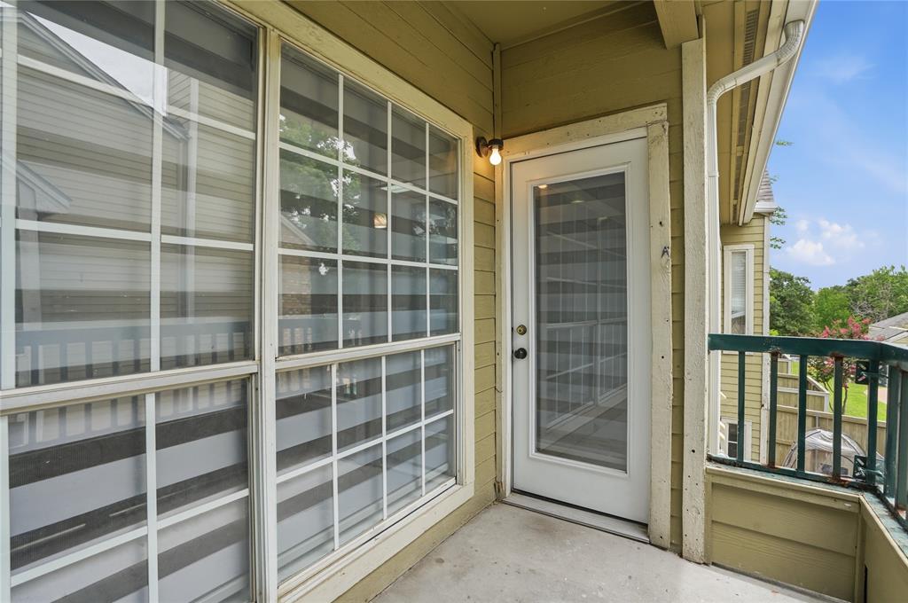 4115 Esters Road, Unit 712 Irving, TX 75038 - Photo 17 of 19