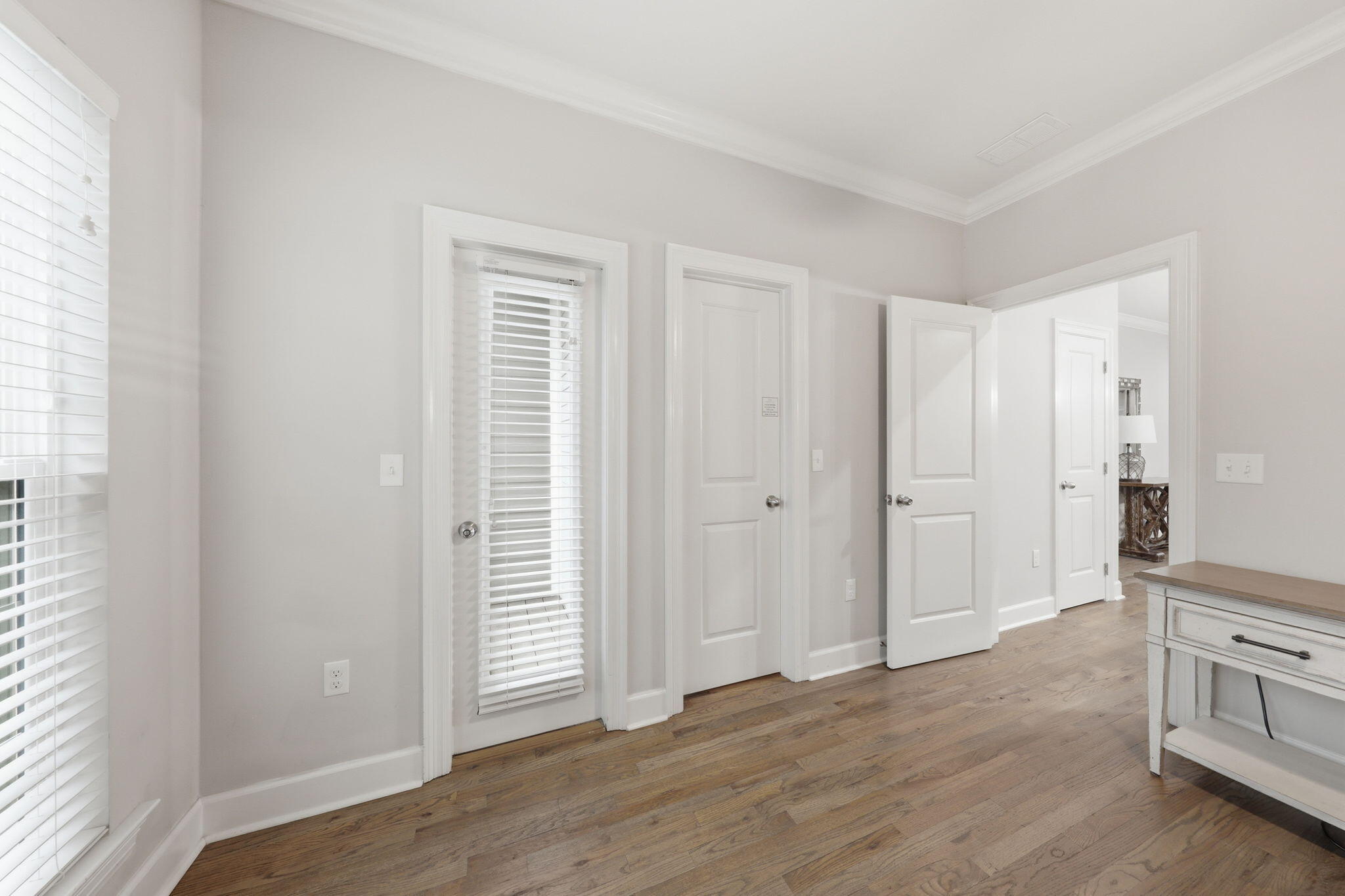 257 Driftwood Road, Unit 15 Miramar Beach, FL 32550 - Photo 39 of 69 Bedroom 2nd floor