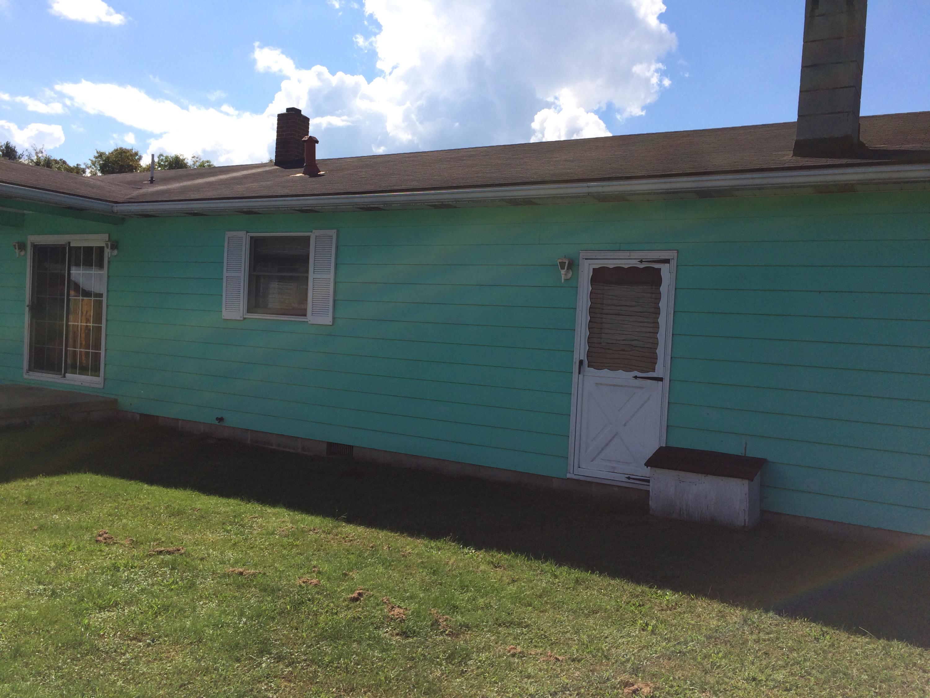 12526 Backus Road Meadow Bridge, WV 25976 - Photo 2 of 28 Gallery Image 2