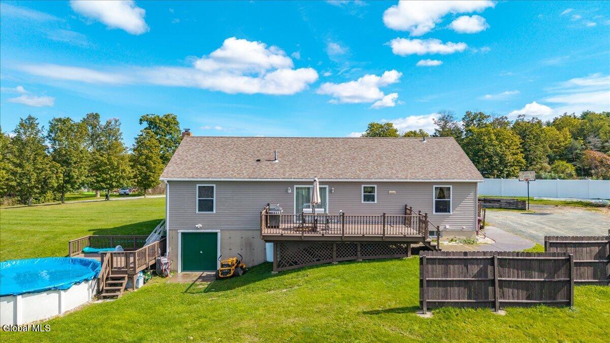 123 Factory Hollow Road Valley Falls, NY 12185 - Photo 45 of 57 44-123 Factory Hollow Rd-5