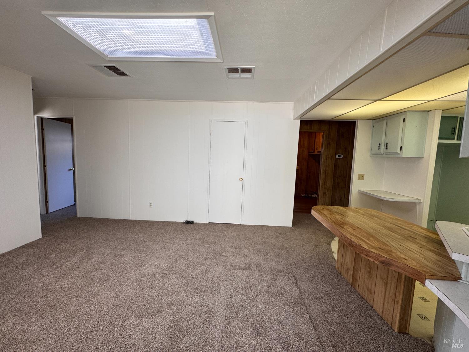 91 Greenrock Court Santa Rosa, CA 95409 - Photo 17 of 31