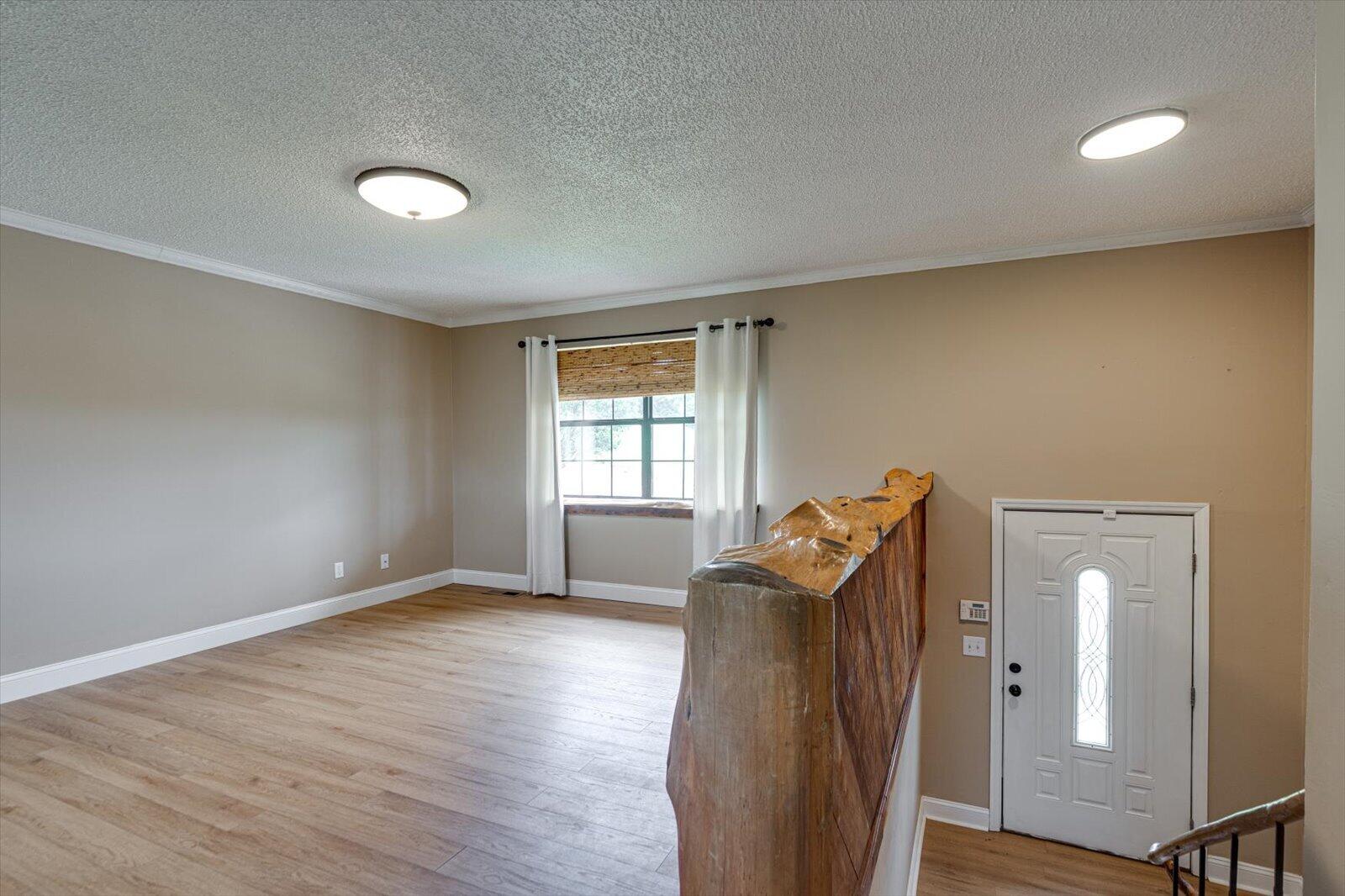 2049 Saunders Road Ringgold, GA 30736 - Photo 7 of 37 07-2049 Saunders Rd-7