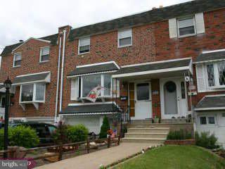 12317 Dunks Ferry Road Philadelphia, PA 19154 - Photo 1 of 6
