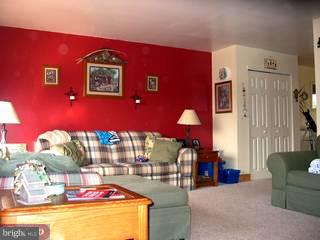 12317 Dunks Ferry Road Philadelphia, PA 19154 - Photo 2 of 6