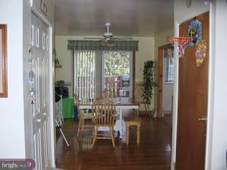 12317 Dunks Ferry Road Philadelphia, PA 19154 - Photo 3 of 6