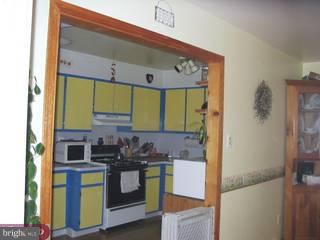 12317 Dunks Ferry Road Philadelphia, PA 19154 - Photo 5 of 6