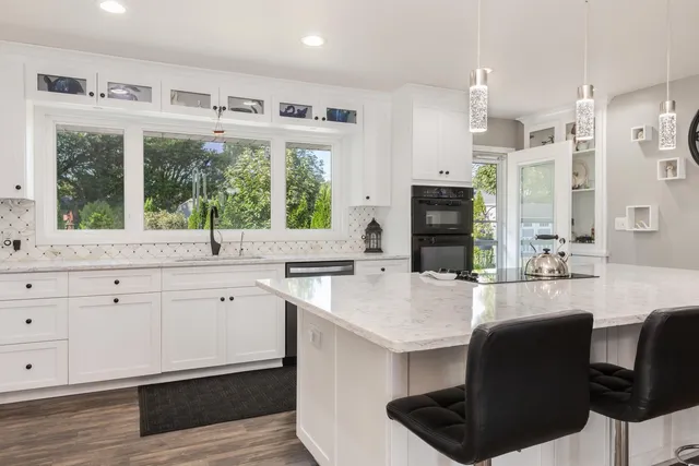 $250,000 | 502 West Jeffery Street, Cullom, IL 60929