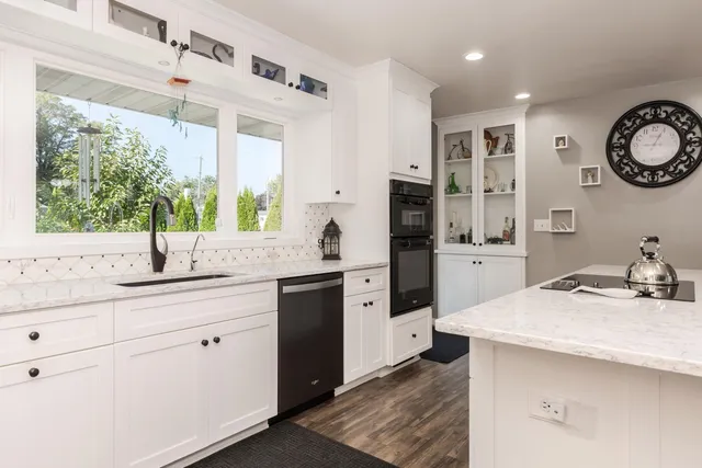 $250,000 | 502 West Jeffery Street, Cullom, IL 60929