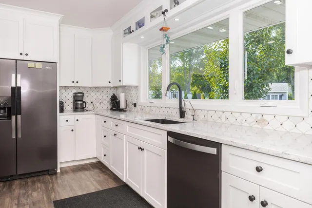 $250,000 | 502 West Jeffery Street, Cullom, IL 60929