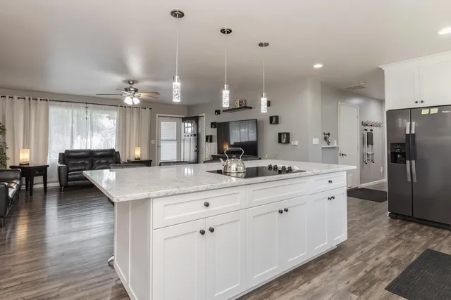 $250,000 | 502 West Jeffery Street, Cullom, IL 60929