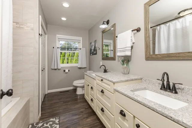 $250,000 | 502 West Jeffery Street, Cullom, IL 60929