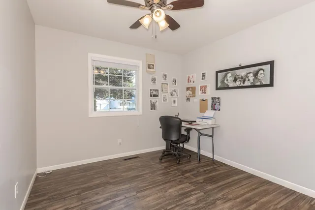 $250,000 | 502 West Jeffery Street, Cullom, IL 60929