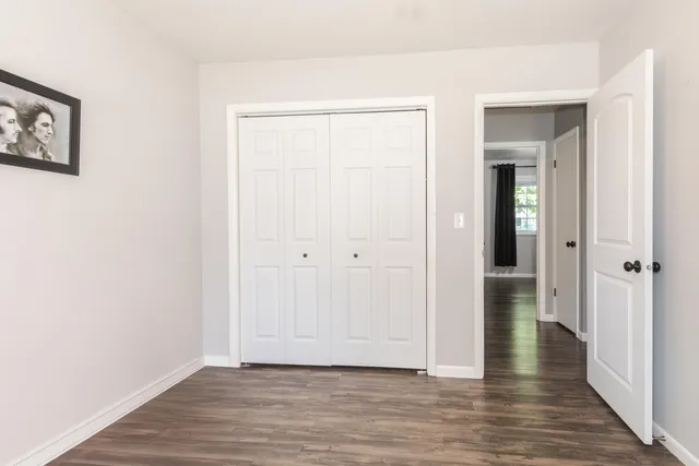 $250,000 | 502 West Jeffery Street, Cullom, IL 60929