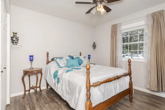 $250,000 | 502 West Jeffery Street, Cullom, IL 60929