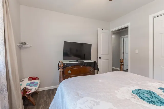 $250,000 | 502 West Jeffery Street, Cullom, IL 60929