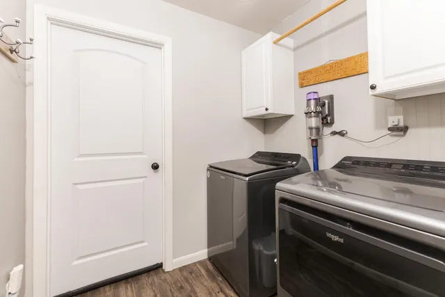 $250,000 | 502 West Jeffery Street, Cullom, IL 60929