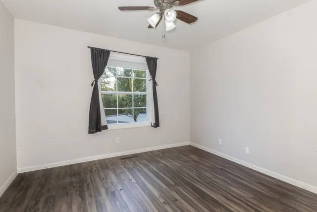 $250,000 | 502 West Jeffery Street, Cullom, IL 60929