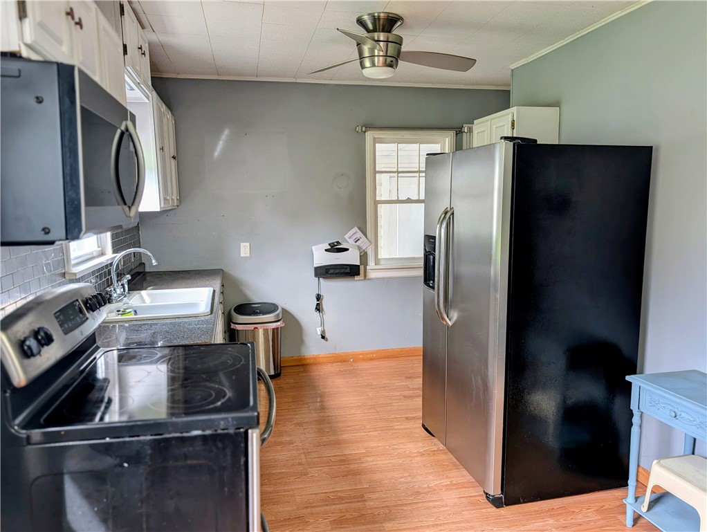 16592 Ridge Road Murray, NY 14470 - Photo 6 of 26 Gallery Image 6