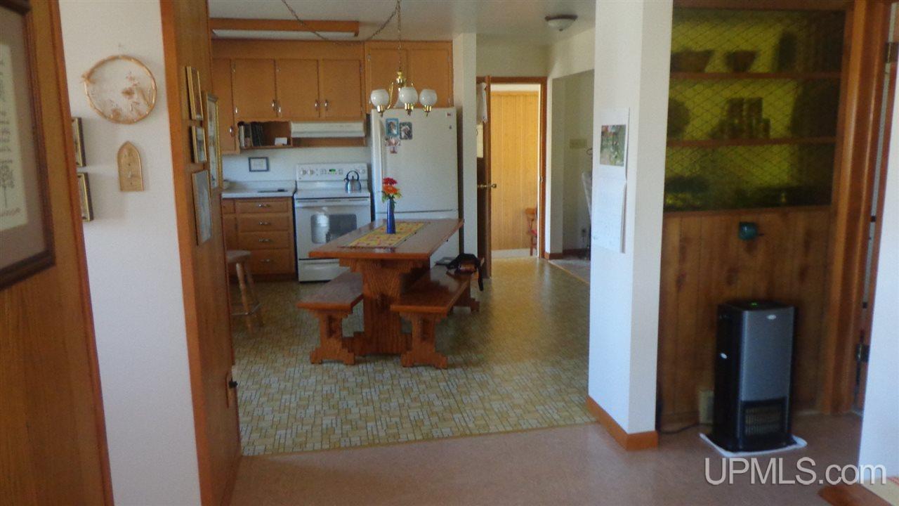 36485 Norwich Road Ontonagon, MI 49953 - Photo 7 of 33 Gallery Image 7