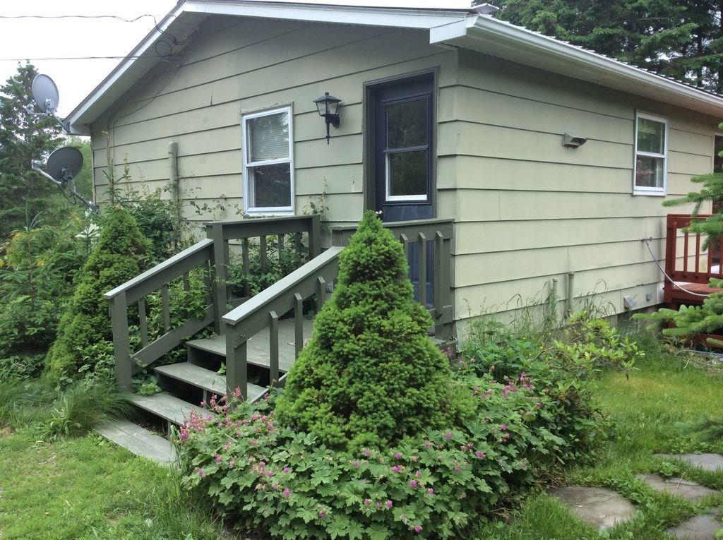 16 Burlock Road Presque Isle, ME 04769 - Photo 2 of 23 Photo