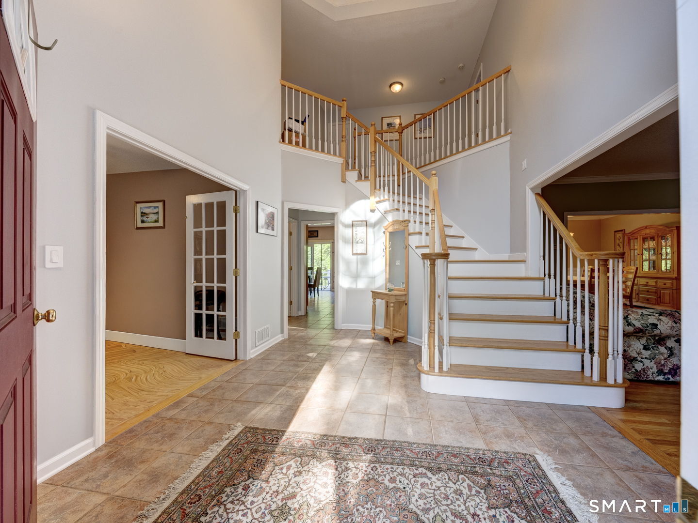 238 Budding Ridge Road Southington, CT 06489 - Photo 15 of 40