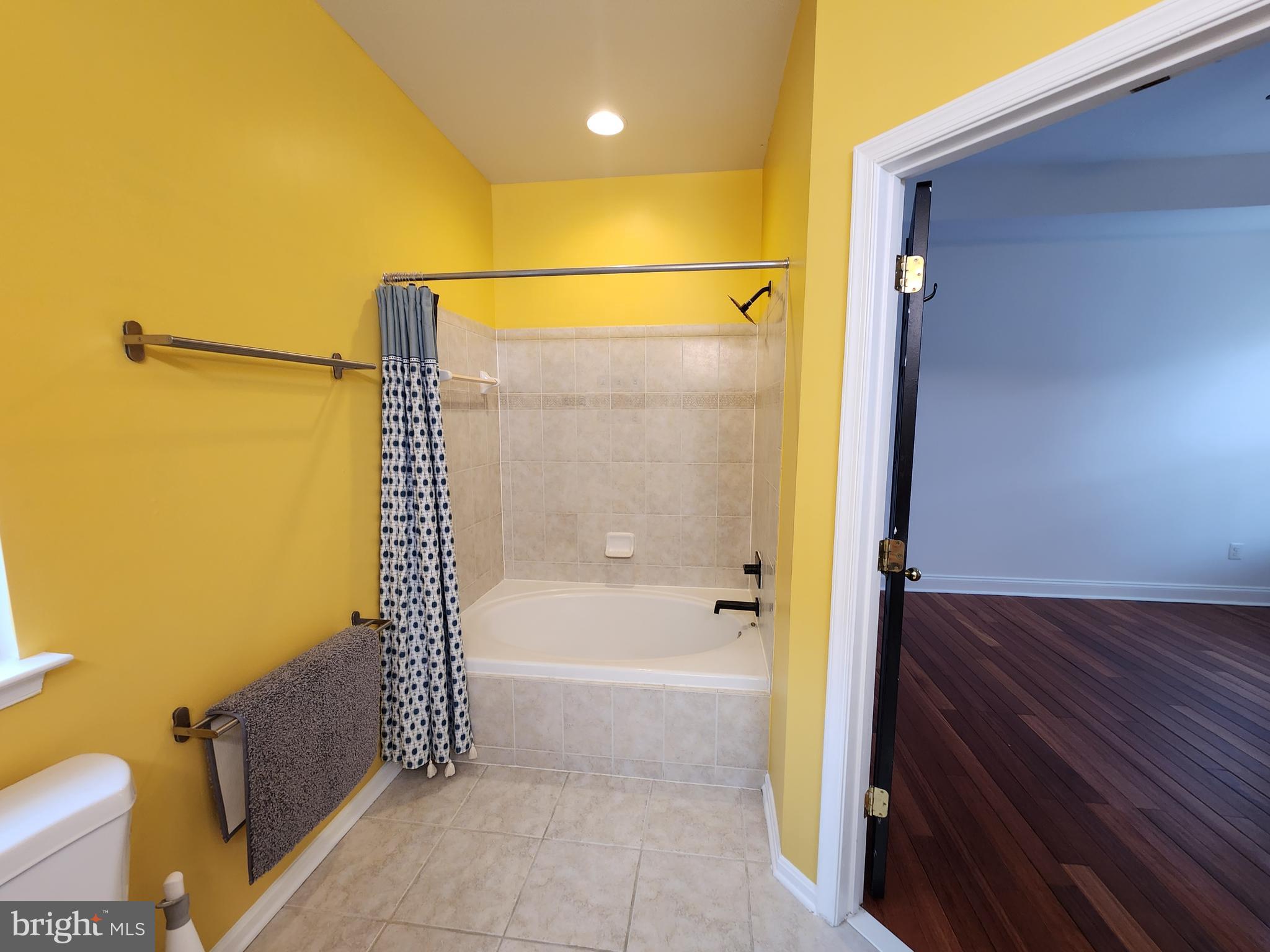 127 Albemarle Street, Unit 36 Baltimore, MD 21202 - Photo 11 of 32