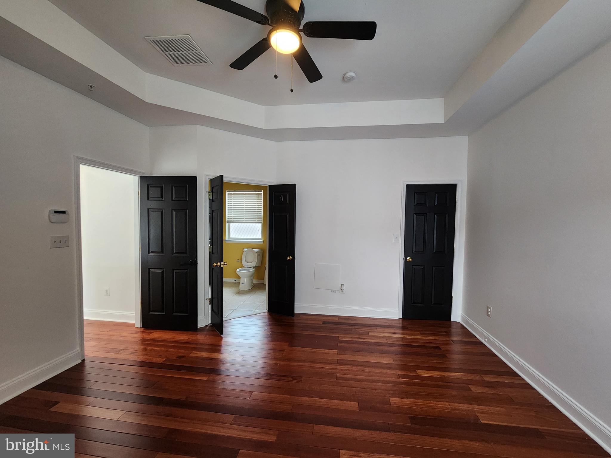 127 Albemarle Street, Unit 36 Baltimore, MD 21202 - Photo 12 of 32