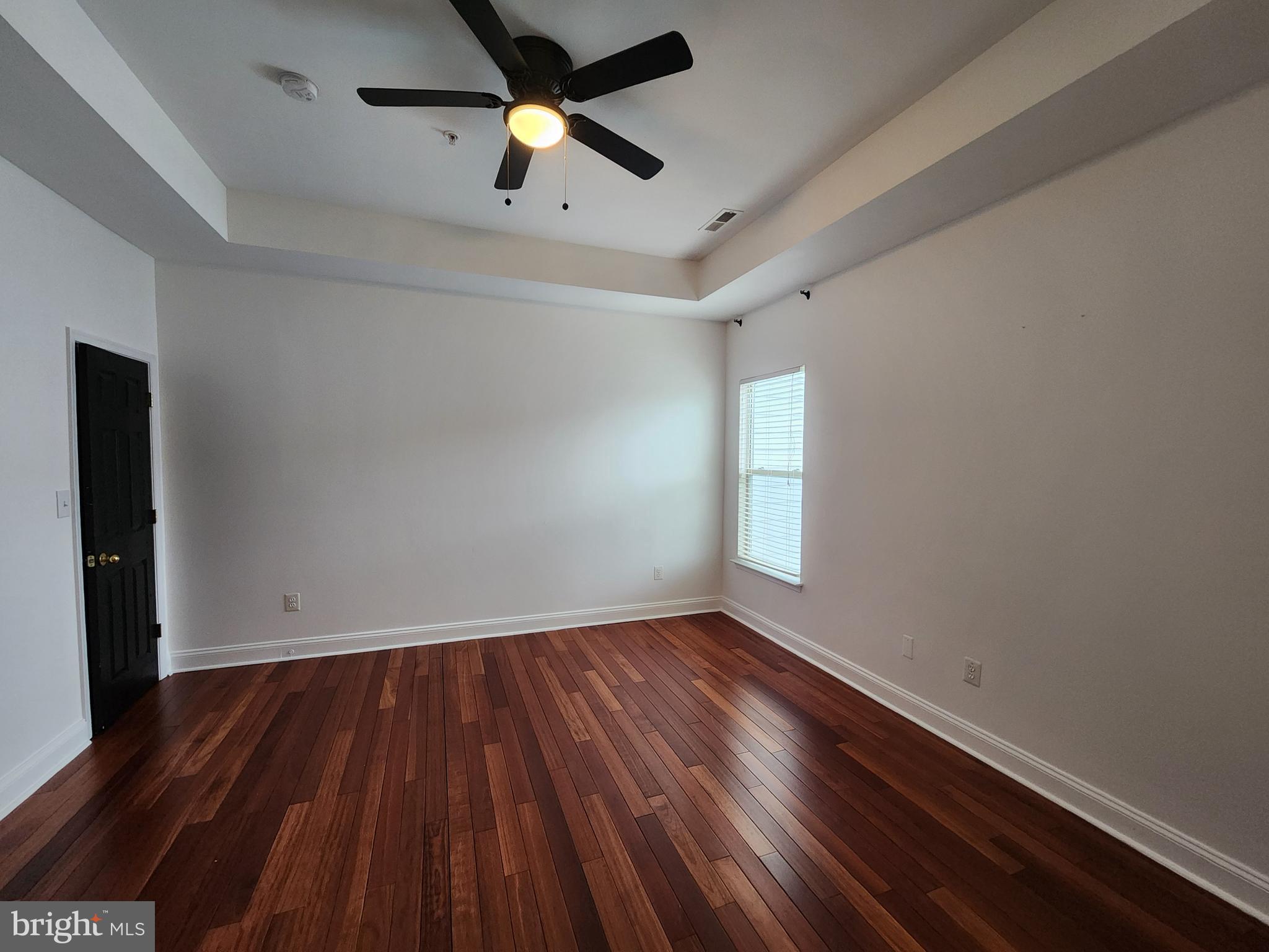 127 Albemarle Street, Unit 36 Baltimore, MD 21202 - Photo 13 of 32