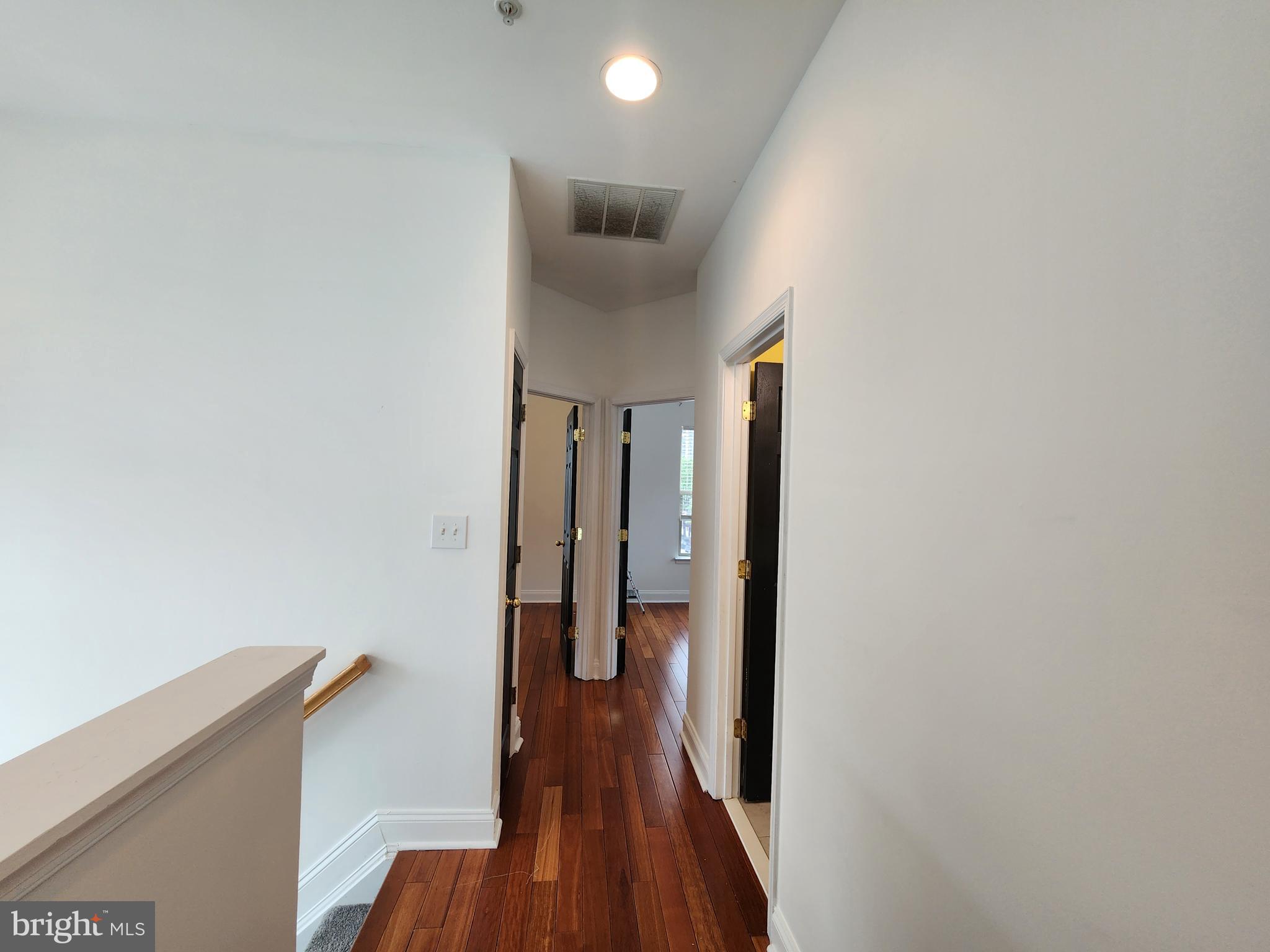 127 Albemarle Street, Unit 36 Baltimore, MD 21202 - Photo 14 of 32