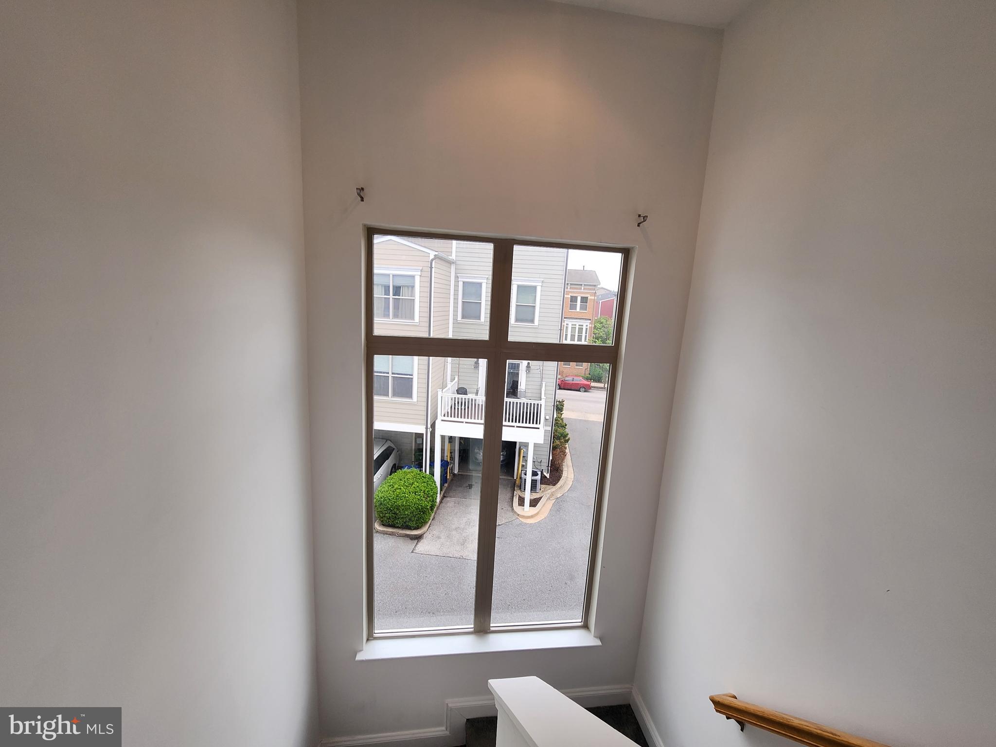 127 Albemarle Street, Unit 36 Baltimore, MD 21202 - Photo 15 of 32